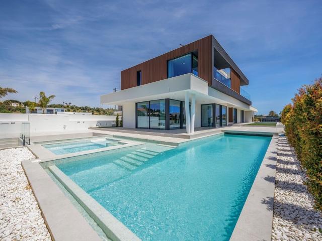 Vivenda venda em Guia, Albufeira