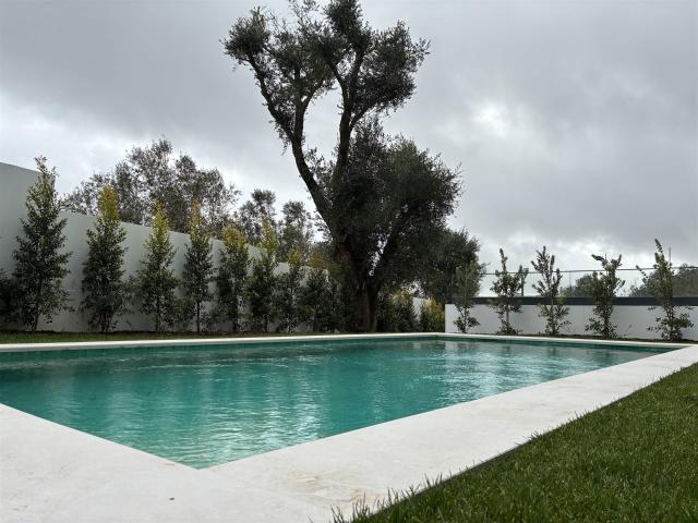 Vivenda venda em Cascais, Lisboa