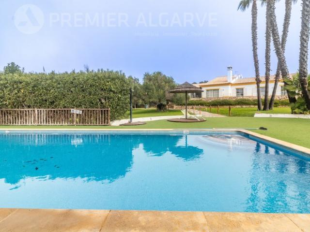 Casa alugar em Paço Branco, Faro