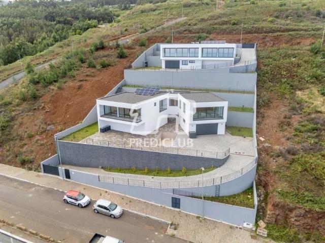 Casa venda em Santa Cruz