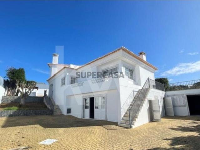 Casa venda em Penedo, Sintra