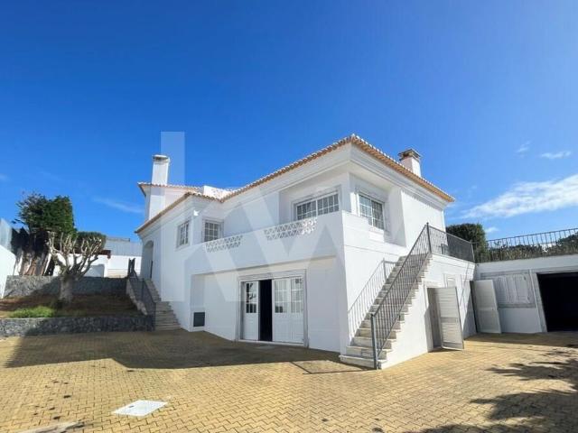 Casa venda em Selão, Sintra