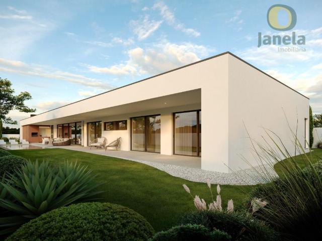 Vivenda venda em Portimão, Faro