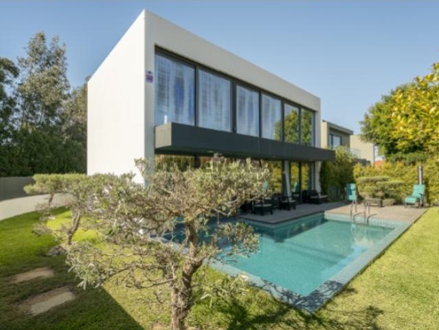 Casa venda em Pedra da Guia, Cascais