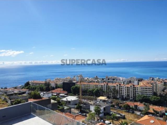 Casa venda em Funchal, Ilha Da Madeira