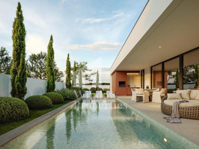 Vivenda venda em Portimão, Faro