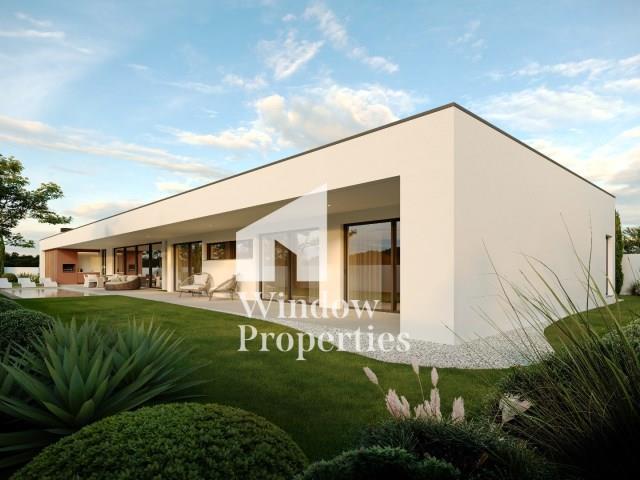 Vivenda venda em Portimão, Faro