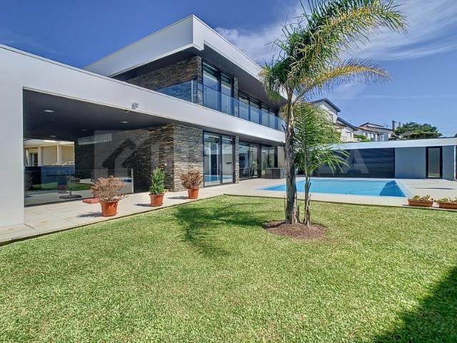 Casa venda em Vila Praia De Âncora
