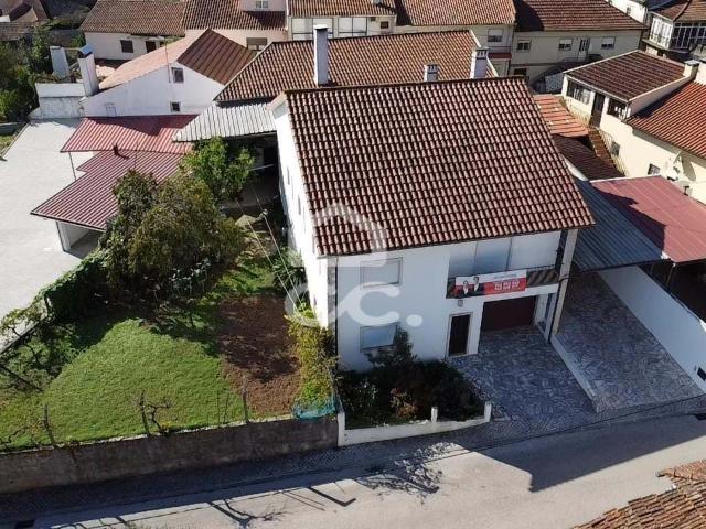 Casa venda em Ansião, Leiria