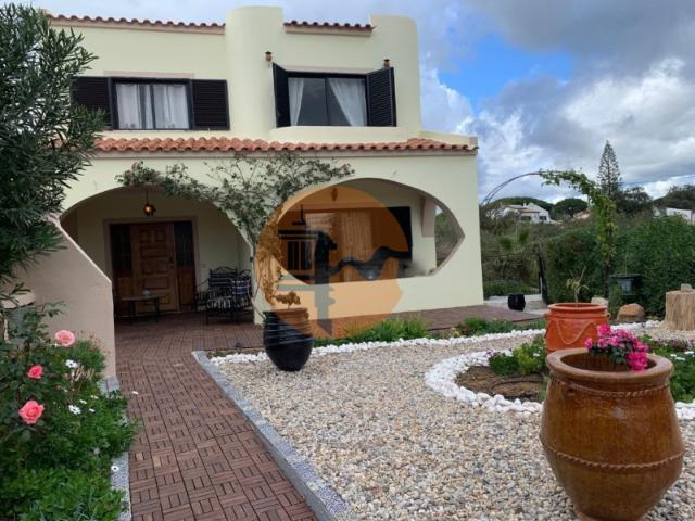 Casa venda em Vilamoura, Loulé