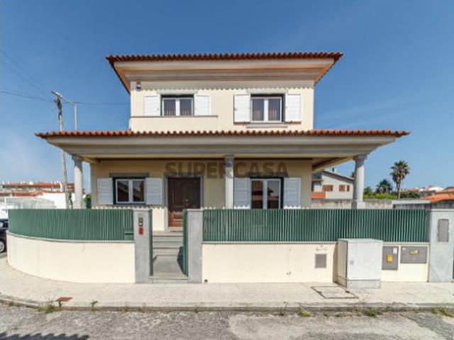 Casa venda em Matosinhos de Baixo, Ovar
