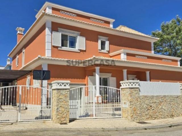 Casa venda em Eira da Palma, Tavira