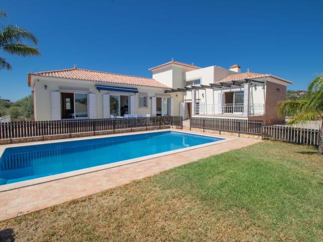 Casa venda em São Brás de Alportel