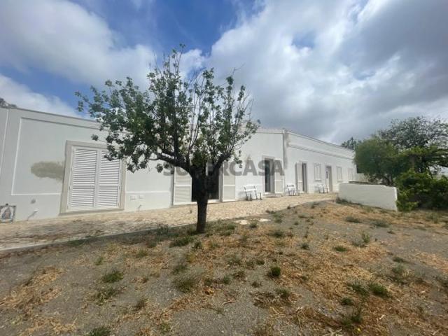Casa venda em Piares, Olhão