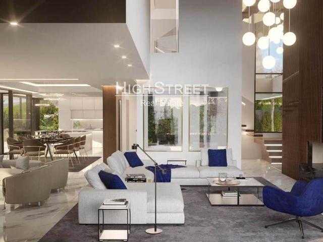 Casa venda em Sintra, Lisboa