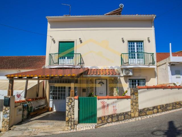 Casa venda em Alenquer, Lisboa