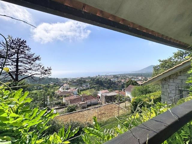 Vivenda venda em Arga De Baixo, Viana Do Castelo