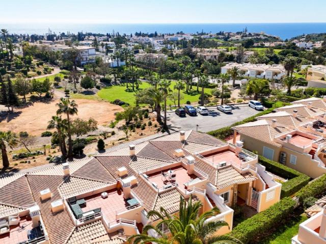Casa venda em Lagoa, Faro