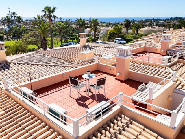 Casa venda em Lagoa, Faro