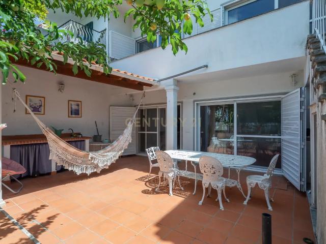 Casa venda em Carcavelos, Cascais