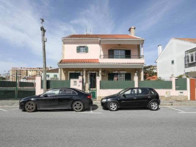 Casa venda em Sintra, Lisboa
