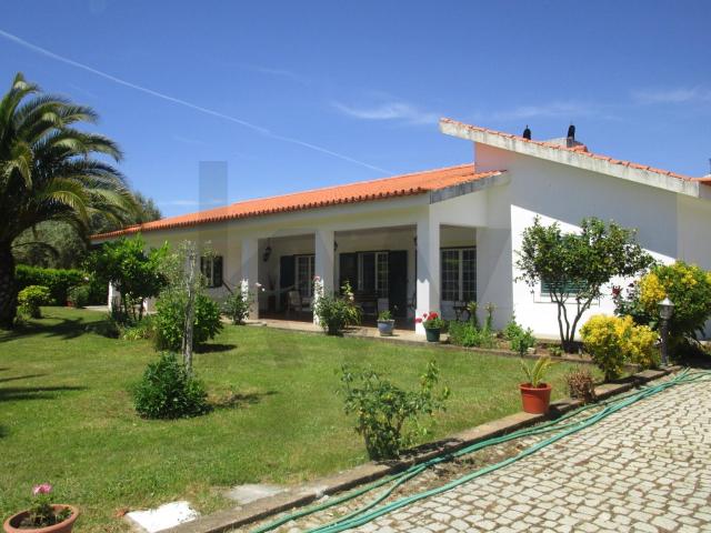 Casa venda em Lamas, Bragança