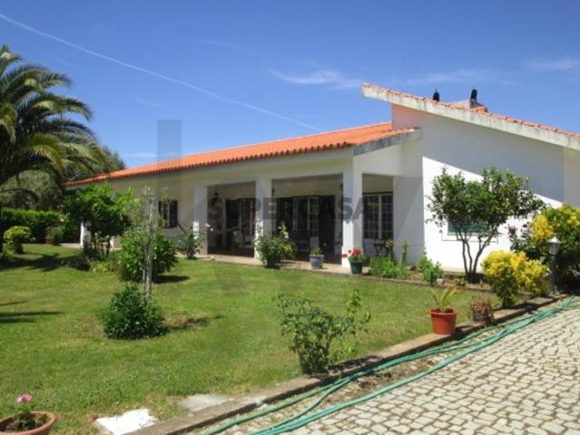 Casa venda em Lamas, Bragança