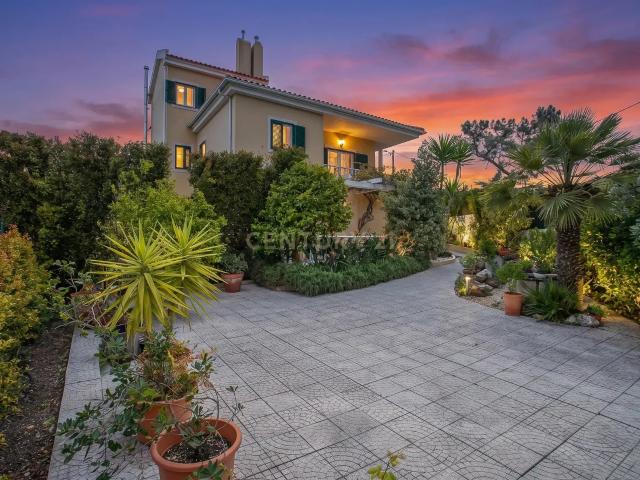 Casa venda em Palames, Sintra
