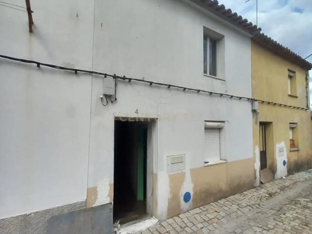 Casa venda em Castelo Branco