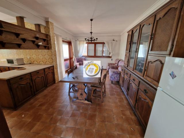 Casa venda em Santa Maria Da Feira, Aveiro