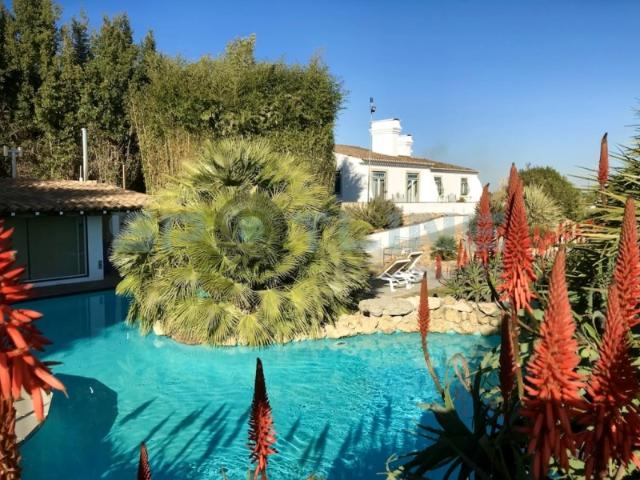 Casa alugar em Palmela, Setúbal