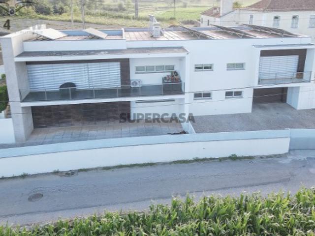 Casa venda em Antuã, Estarreja