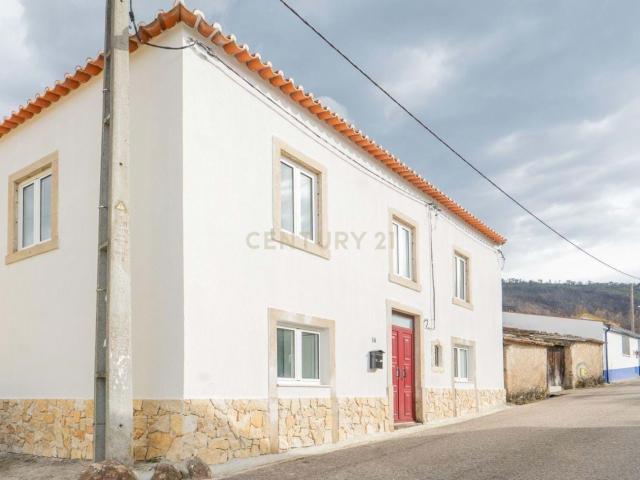 Casa venda em Lousã, Coimbra