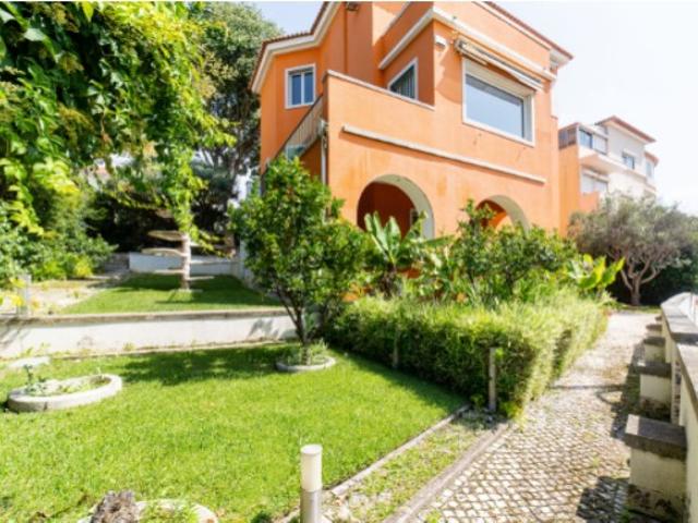 Casa venda em Oeiras, Lisboa