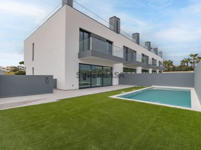 Casa venda em Faro