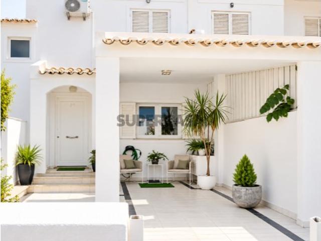 Casa venda em Albufeira e Olhos de Água, Albufeira