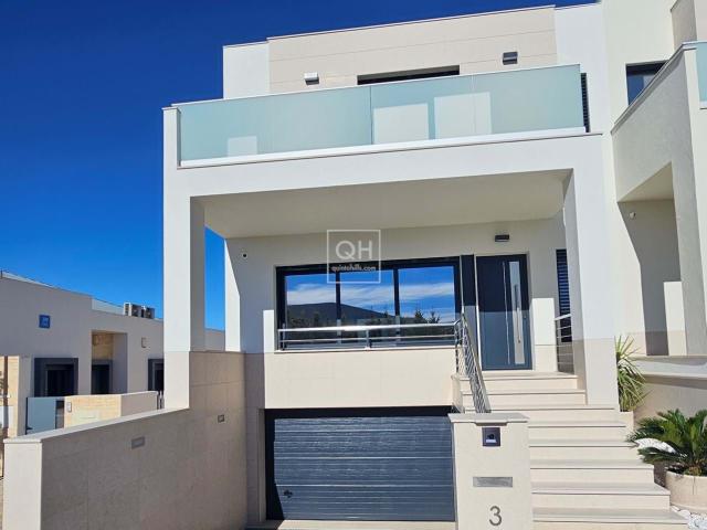 Casa venda em Faro