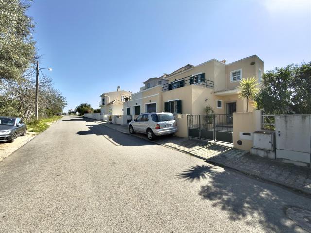 Vivenda venda em Tavira, Faro