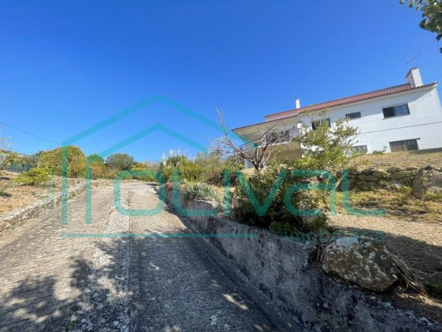 Casa venda em Calhandriz, Lisboa