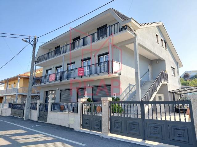 Casa venda em Guarda, Aguiar Da Beira