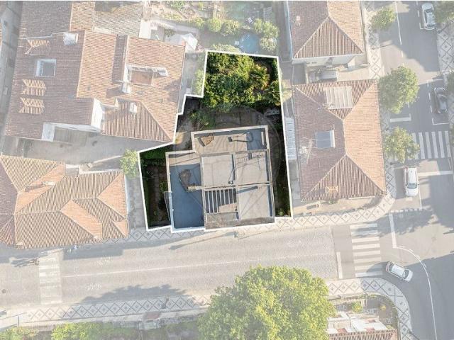 Vivenda venda em Guimarães, Braga