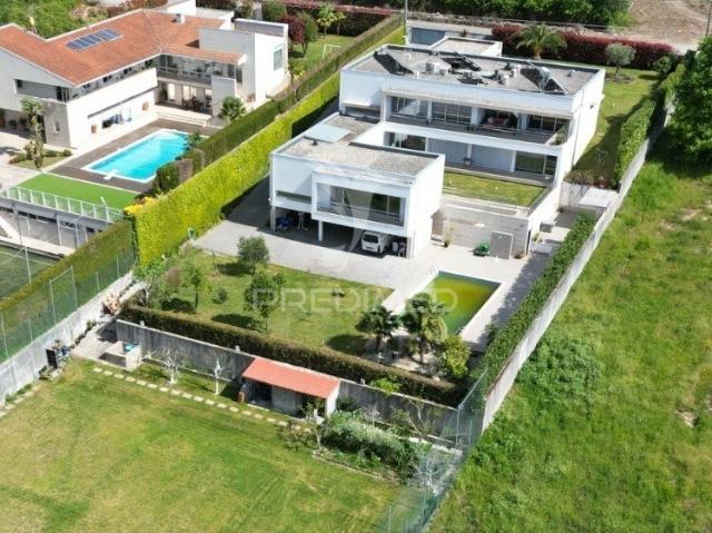 Casa venda em Guimarães, Braga