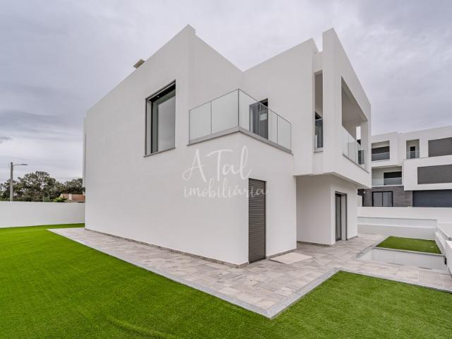 Apartamento venda em Seixal, Corroios