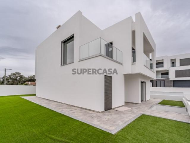 Casa venda em Seixal, Corroios