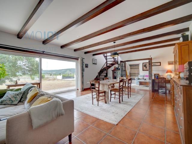 Casa venda em Azambuja, Lisboa