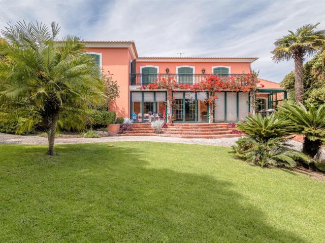 Vivenda venda em Cascais, Lisboa