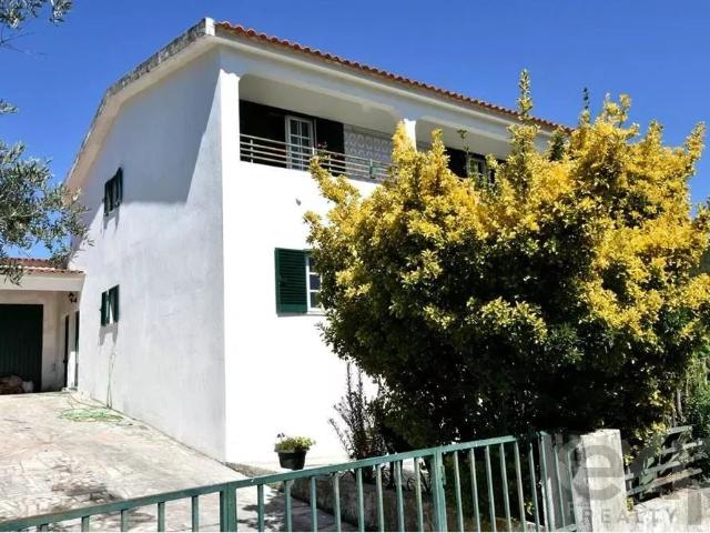 Casa venda em Ribeira Velha, Figueiró Dos Vinhos