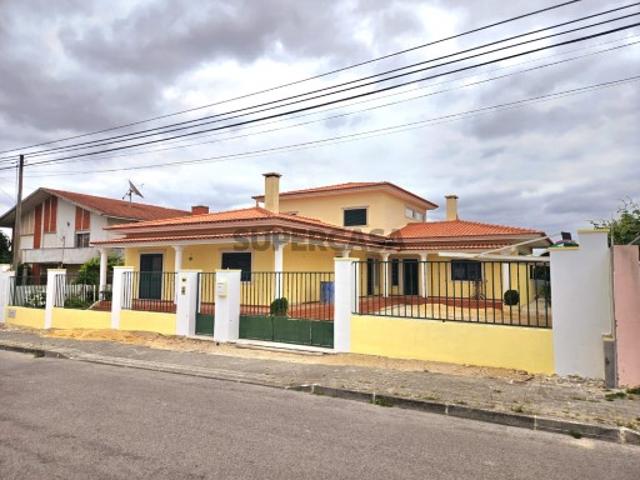 Casa venda em Seixal, Setúbal