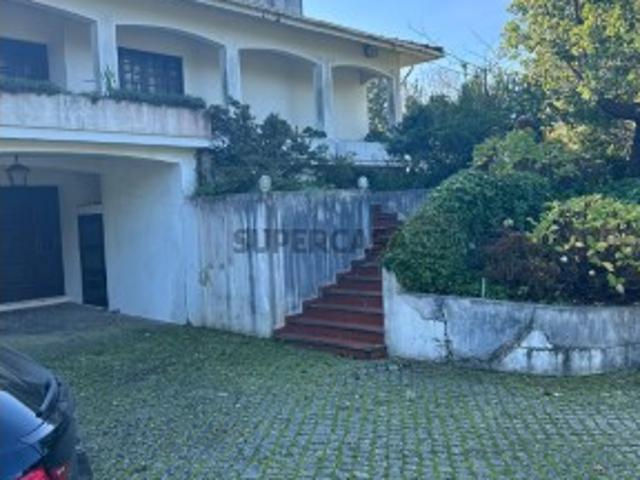 Casa venda em Pedroso, Vila Nova de Gaia