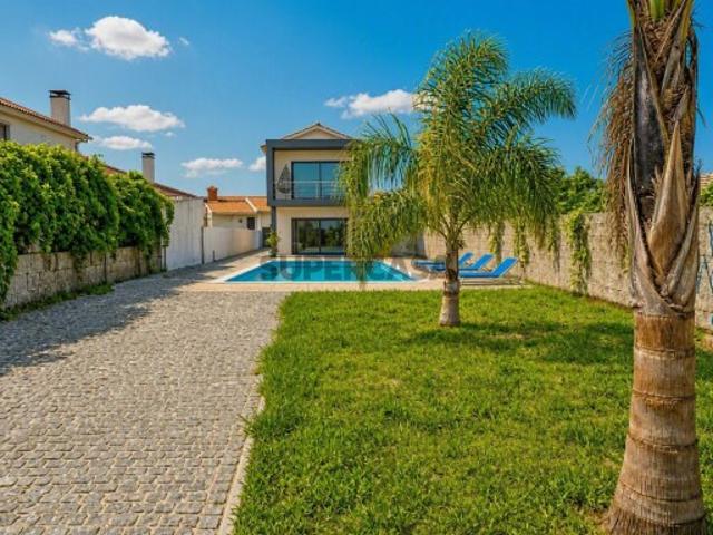 Casa venda em Libório, Gavião